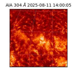 saia - 2025-08-11T14:00:05.129000