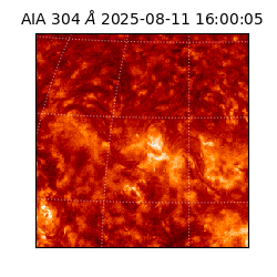 saia - 2025-08-11T16:00:05.129000