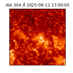 saia - 2025-08-11T17:00:05.132000