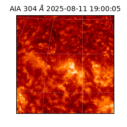 saia - 2025-08-11T19:00:05.129000