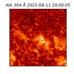 saia - 2025-08-11T20:00:05.146000