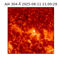 saia - 2025-08-11T21:00:29.121000