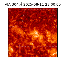 saia - 2025-08-11T23:00:05.131000