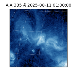 saia - 2025-08-11T01:00:00.624000