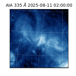 saia - 2025-08-11T02:00:00.639000