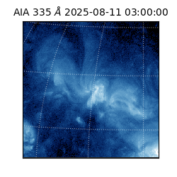 saia - 2025-08-11T03:00:00.634000