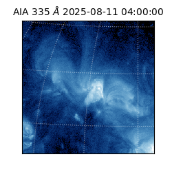 saia - 2025-08-11T04:00:00.640000