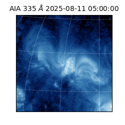 saia - 2025-08-11T05:00:00.618000