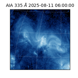 saia - 2025-08-11T06:00:00.625000