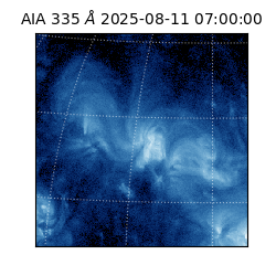 saia - 2025-08-11T07:00:00.626000