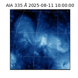 saia - 2025-08-11T10:00:00.625000