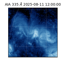 saia - 2025-08-11T12:00:00.625000