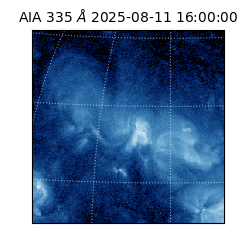 saia - 2025-08-11T16:00:00.630000