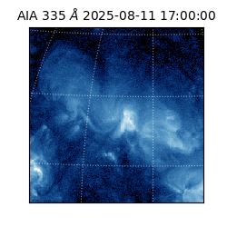 saia - 2025-08-11T17:00:00.634000