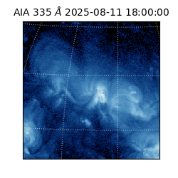 saia - 2025-08-11T18:00:00.625000