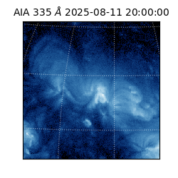 saia - 2025-08-11T20:00:00.626000