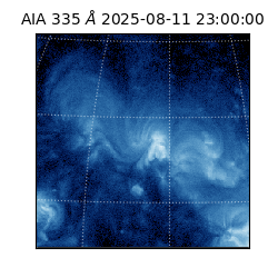 saia - 2025-08-11T23:00:00.626000