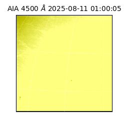 saia - 2025-08-11T01:00:05.963000