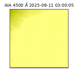 saia - 2025-08-11T03:00:05.962000