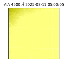 saia - 2025-08-11T05:00:05.962000