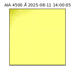 saia - 2025-08-11T14:00:05.965000