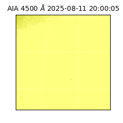 saia - 2025-08-11T20:00:05.962000
