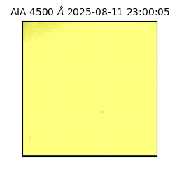 saia - 2025-08-11T23:00:05.965000