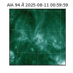 saia - 2025-08-11T00:59:59.116000