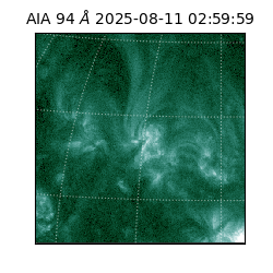 saia - 2025-08-11T02:59:59.122000