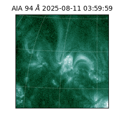 saia - 2025-08-11T03:59:59.122000