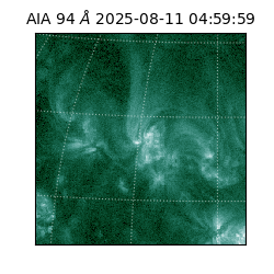 saia - 2025-08-11T04:59:59.115000