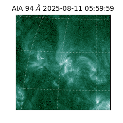 saia - 2025-08-11T05:59:59.139000