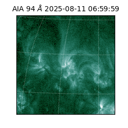 saia - 2025-08-11T06:59:59.138000