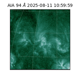 saia - 2025-08-11T10:59:59.122000