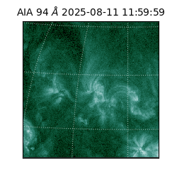 saia - 2025-08-11T11:59:59.130000