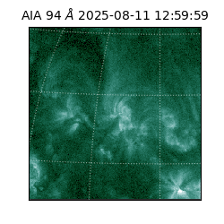 saia - 2025-08-11T12:59:59.138000