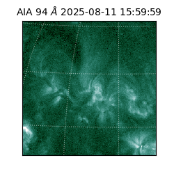 saia - 2025-08-11T15:59:59.134000