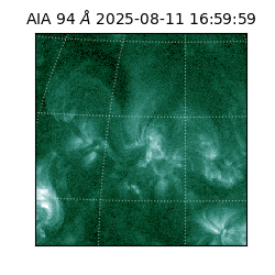 saia - 2025-08-11T16:59:59.122000