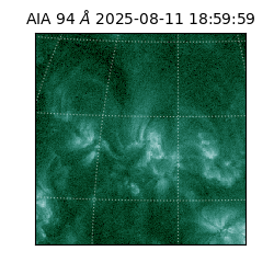 saia - 2025-08-11T18:59:59.133000