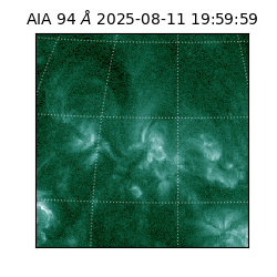 saia - 2025-08-11T19:59:59.141000