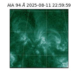 saia - 2025-08-11T22:59:59.138000