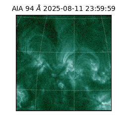 saia - 2025-08-11T23:59:59.131000