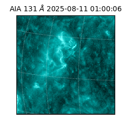 saia - 2025-08-11T01:00:06.622000