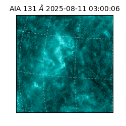 saia - 2025-08-11T03:00:06.622000