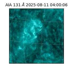 saia - 2025-08-11T04:00:06.622000