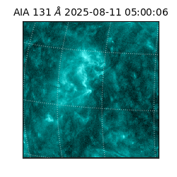 saia - 2025-08-11T05:00:06.622000