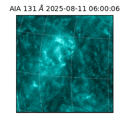 saia - 2025-08-11T06:00:06.622000