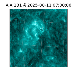 saia - 2025-08-11T07:00:06.622000