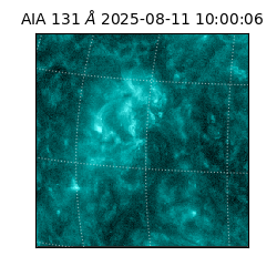 saia - 2025-08-11T10:00:06.622000