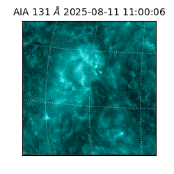 saia - 2025-08-11T11:00:06.622000